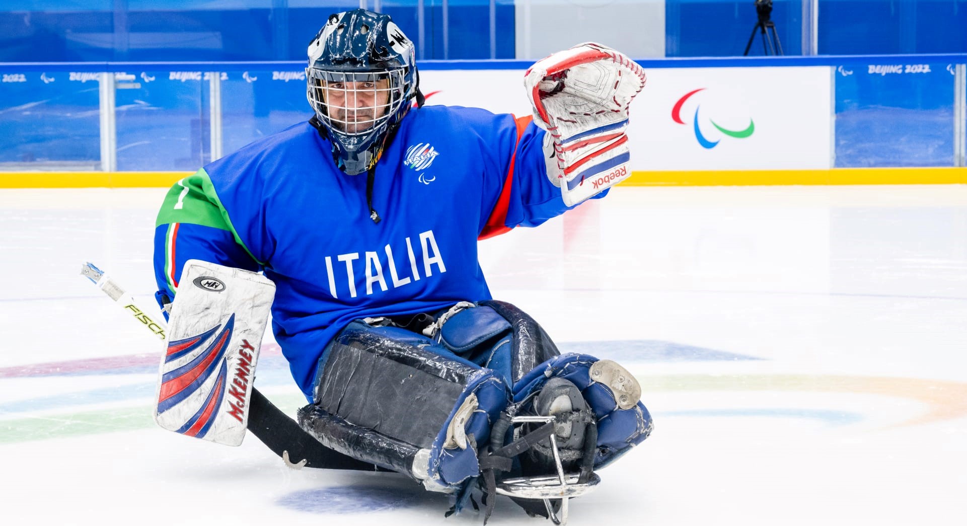 Giochi Olimpici, il comasco Stillitano lunedì al Quirinale