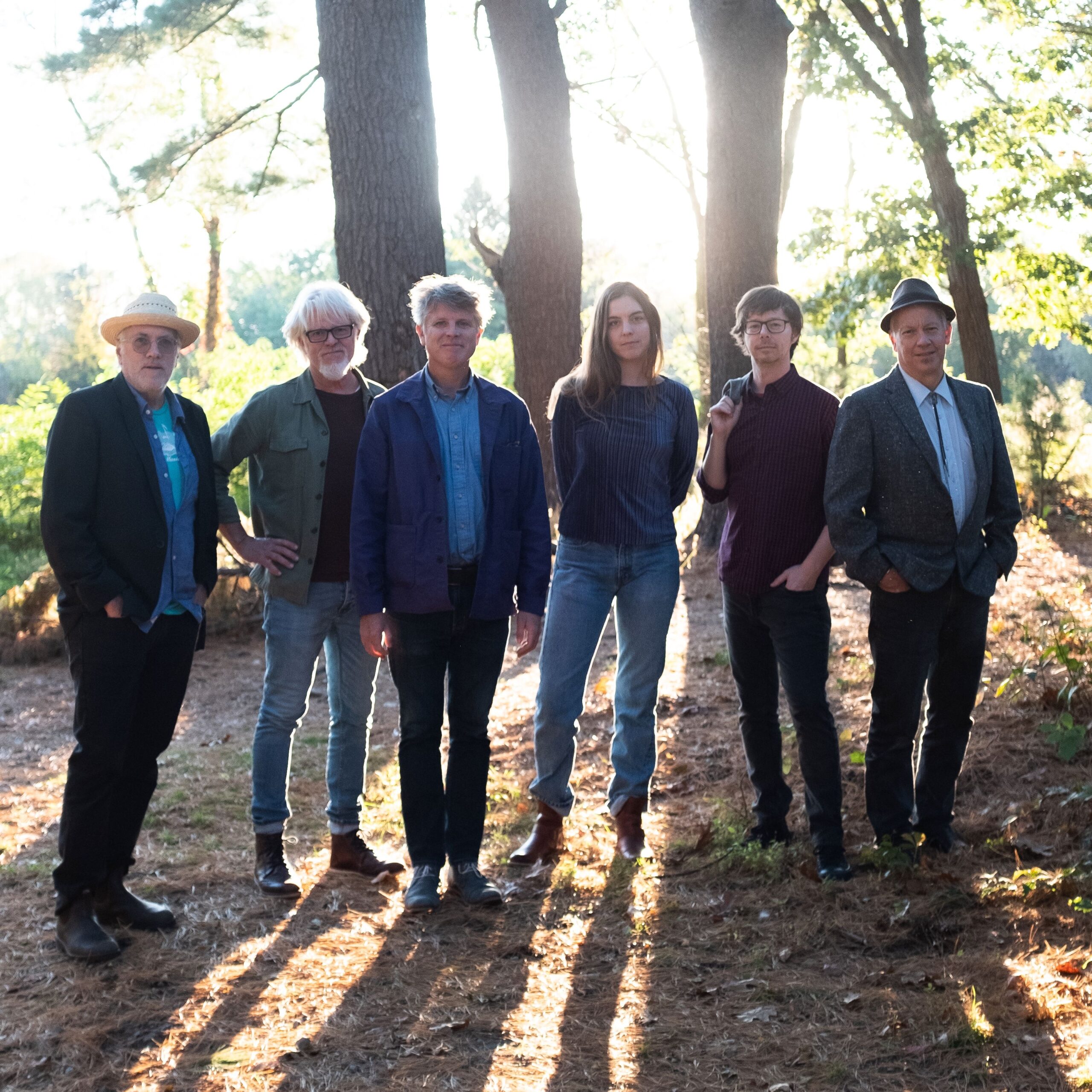 Da Boston a Cermenate, per San Patrizio arriva la “Session Americana”