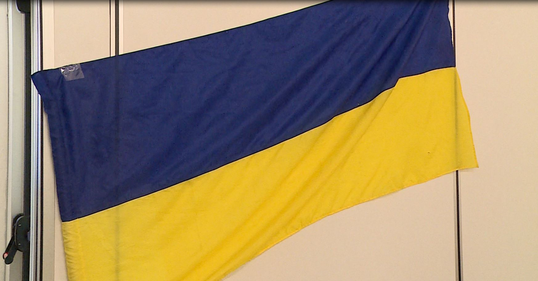 Gruppo di italiani si arruola per l’Ucraina, c’è anche un 25enne di Cantù