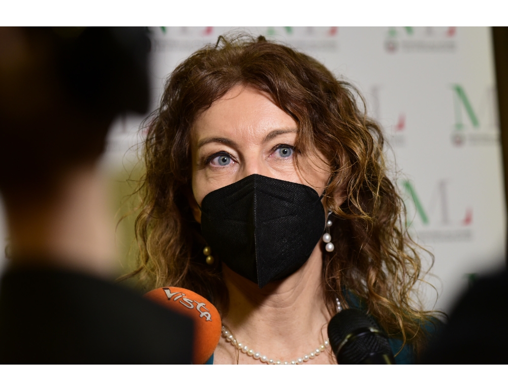 Autismo: Stefani, ci sono risorse importanti, ma percorso lungo