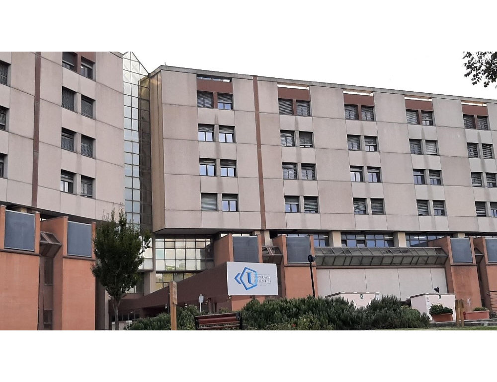 Covid: nessun decesso nelle Marche, 344 ricoverati (-5)