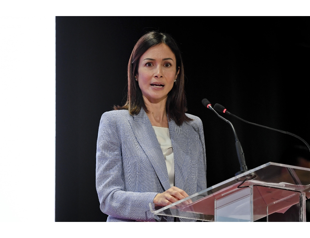 Energia: Carfagna, necessario strumento ‘gemello’ del Pnrr