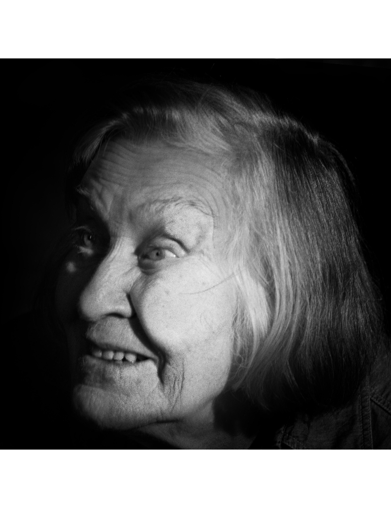 Hack: è polemica tra Fondazione e mondo della scienza