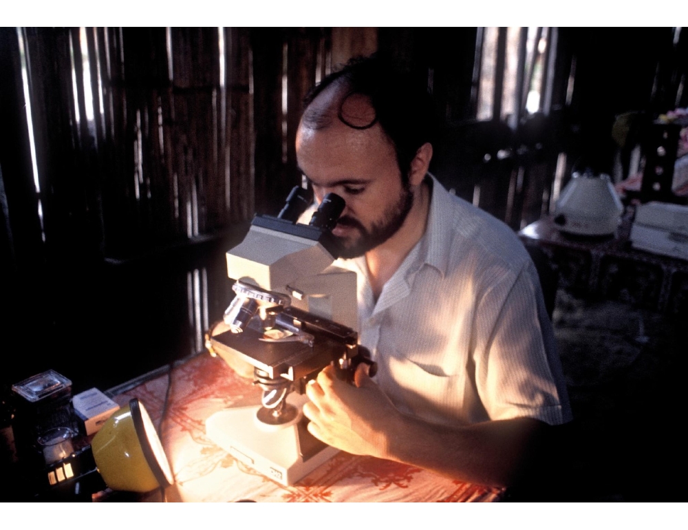 Morta figlia eroa Sars: consulenti pm, poteva essere salvata