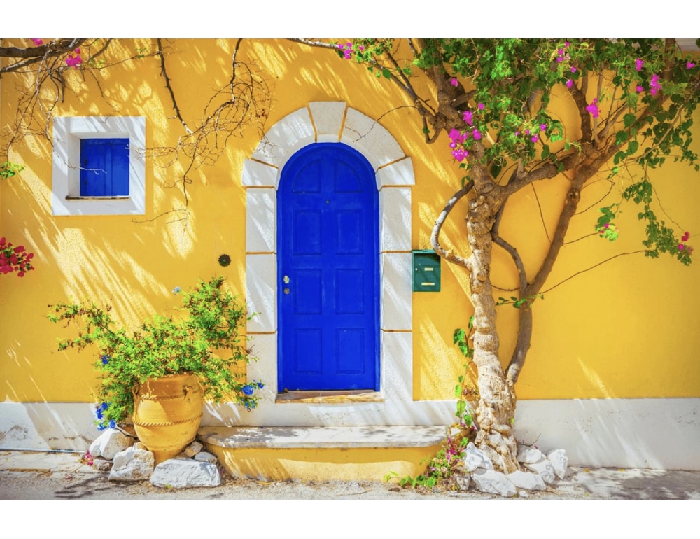 Ucraina: su gruppo Facebook 360 famiglie offrono ospitalità