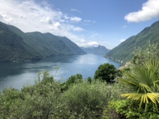 Frana di Valsolda del 2023, Regione Lombardia stanzia 450mila euro per la messa in sicurezza