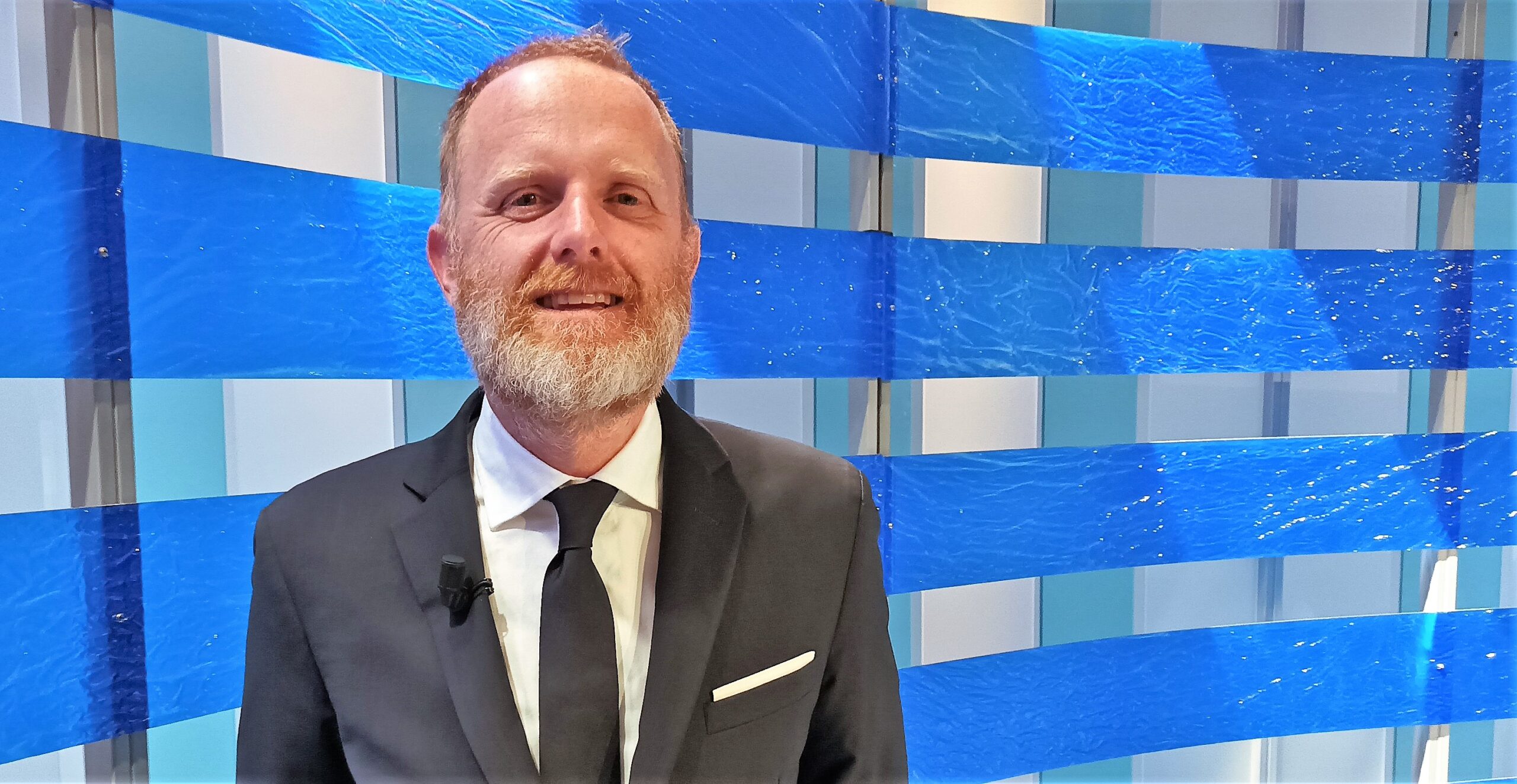 Rapinese: “Como è stata umiliata. La riporterò alla ribalta in Lombardia”