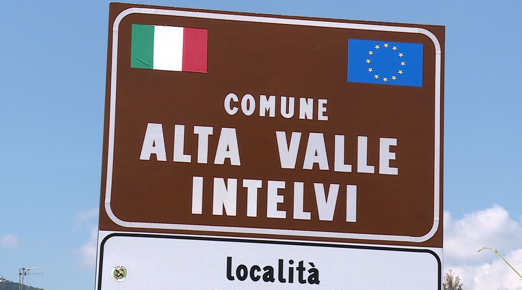 Elezioni ad Alta Valle Intelvi. Sfida tra Grandi, ex sindaci di Pellio