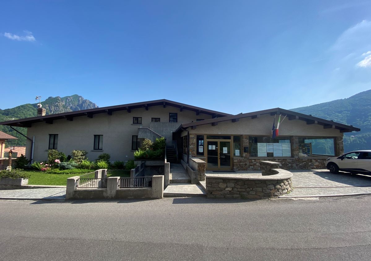 San Bartolomeo Val Cavargna, vince Eleonora Bari