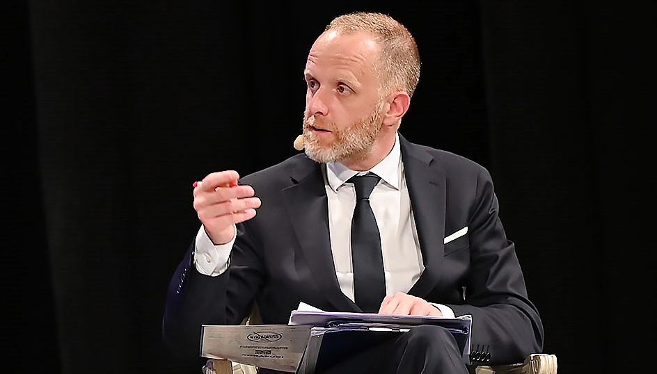 Stasera Etg+Sindaco: linea diretta con i cittadini