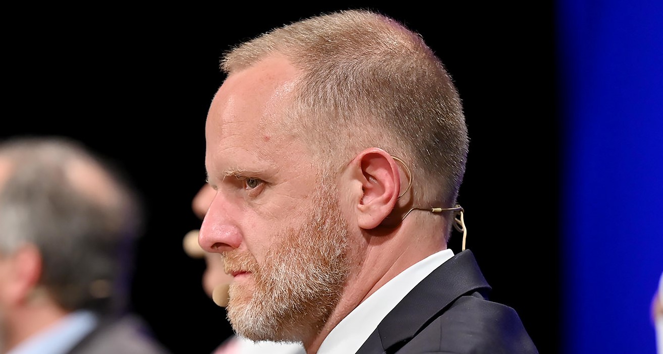 Voci su mozione di sfiducia: il centrodestra lavora ai fianchi, ma Rapinese (per ora) ha i numeri