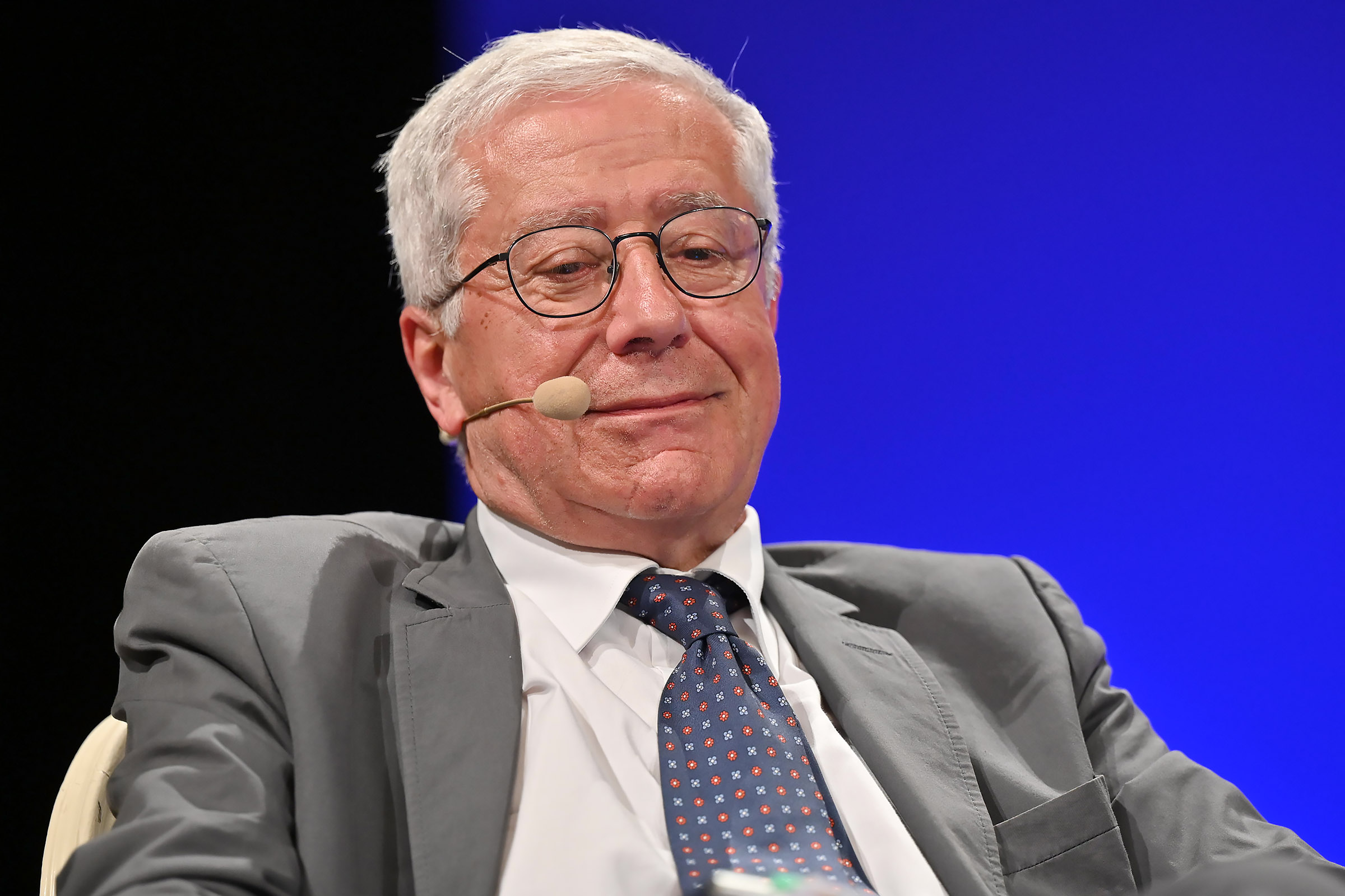 Lo sfogo di Molteni: “Seggi gestiti in maniera approssimativa, impreparazione intollerabile”