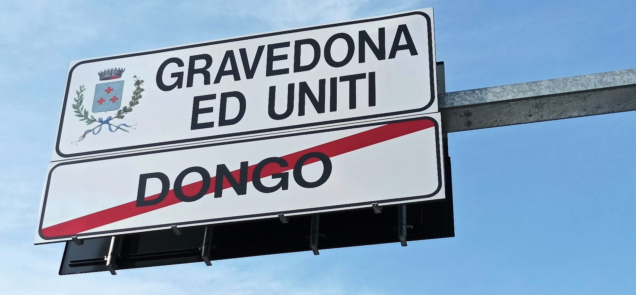 Incidente domestico a Gravedona. Grave un 50enne