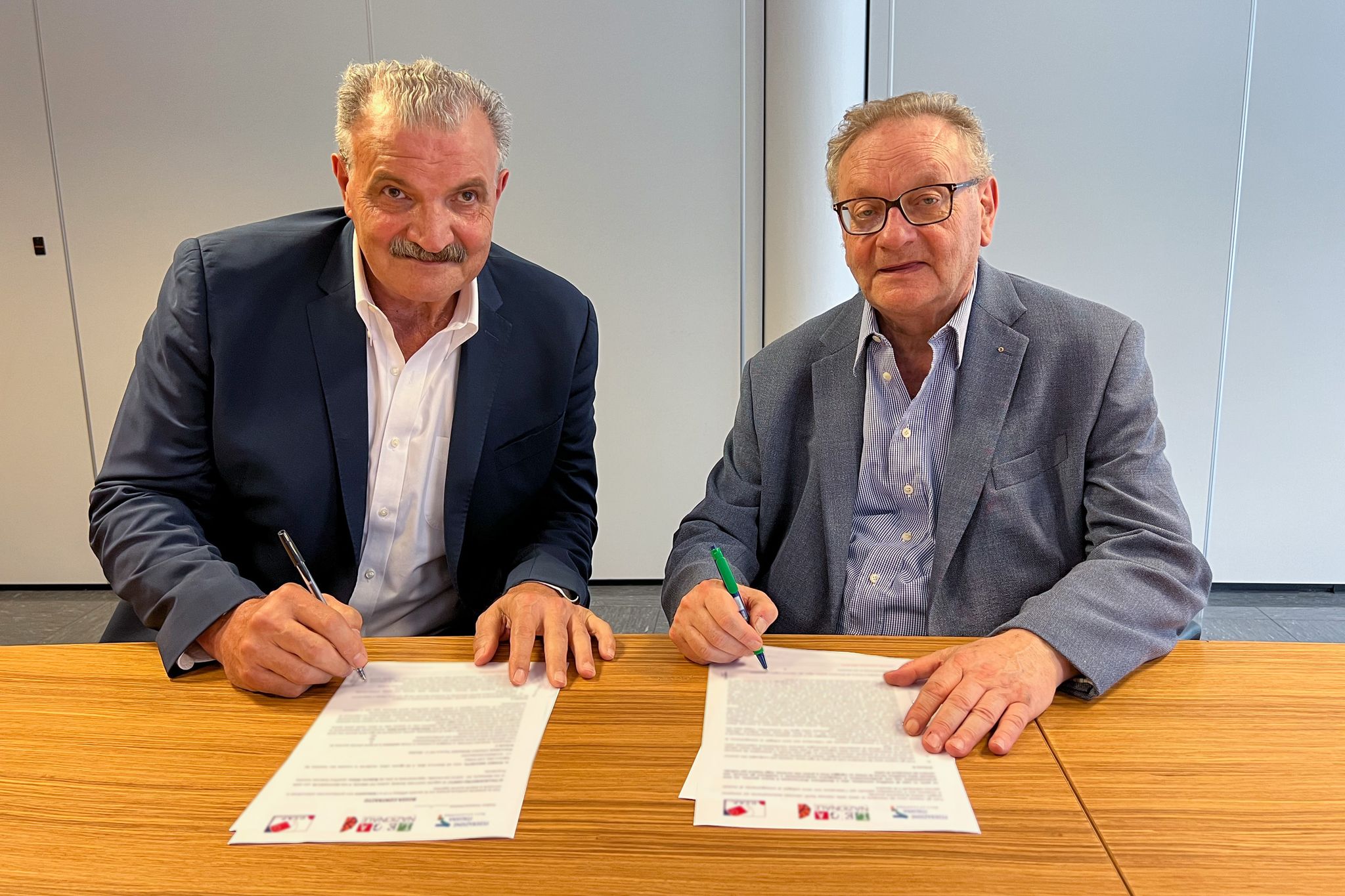 Sacchetti a Cantù: “Per me un nuovo inizio”