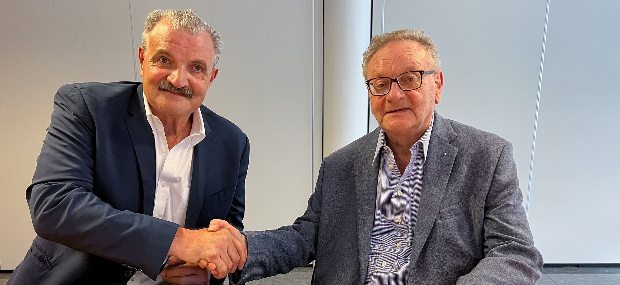 Romeo Sacchetti nuovo coach della Pallacanestro Cantù