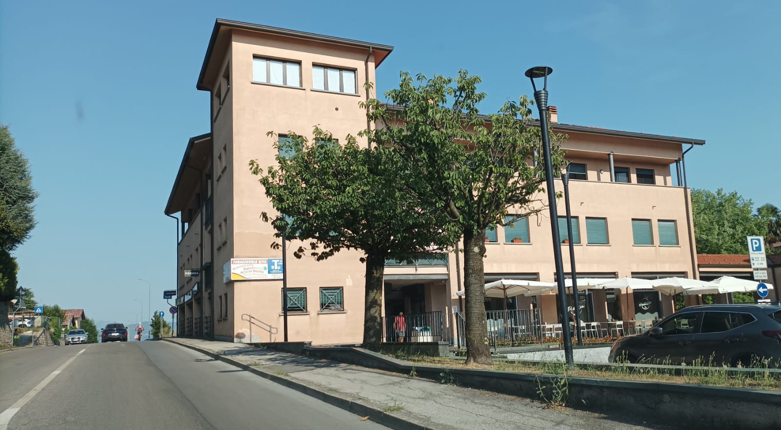 Superenalotto, vincite a Orsenigo e a Carate Brianza