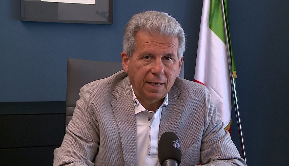 Como in salute, mercoledì l’ultimo incontro. Si parla di diabete