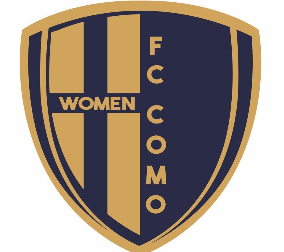 Como Women, Di Luzio e Masu lasciano la squadra