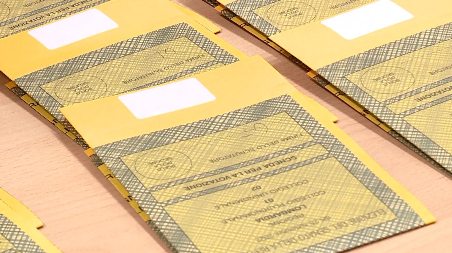 Dopo il voto, gli altri eletti comaschi