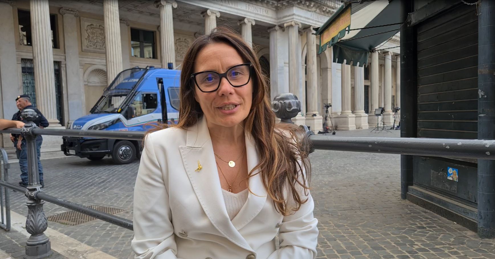 Il ministro Locatelli: “Oggi è un giorno importante, parte la sperimentazione della riforma della disabilità”