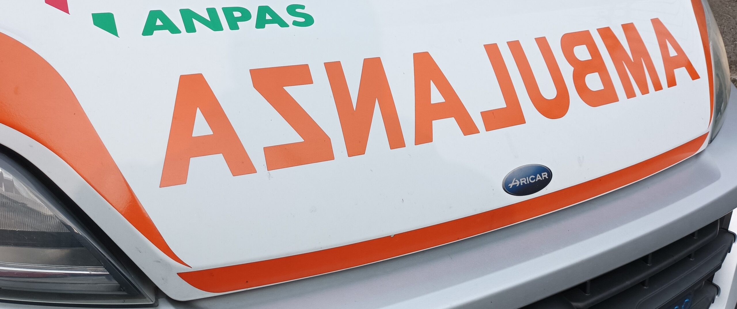 Incidente a Rovello Porro, muore donna di 62 anni