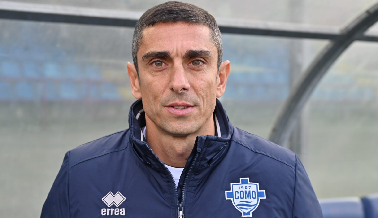 Azzurri, quarto pari consecutivo: Palermo-Como 0-0