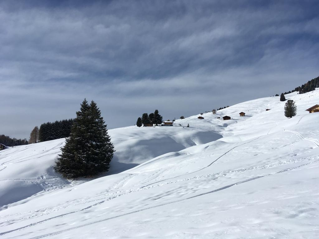 Sconto under 16: skipass e lezioni di sci a 5 euro