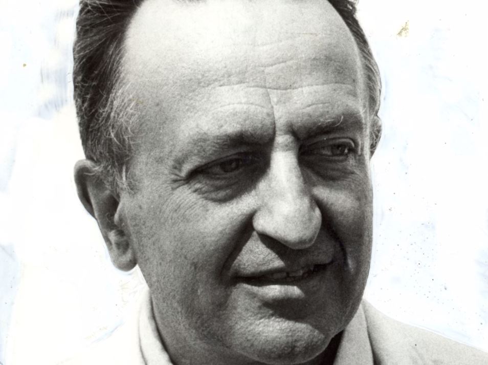 Padre Ambrosoli sarà beato. Domenica la messa di ringraziamento dal Duomo in diretta su Etv