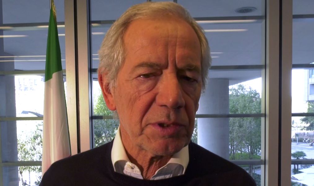 Centro Unico di Prenotazione in Lombardia, Bertolaso: “Pronto tra 2026 e 2027”