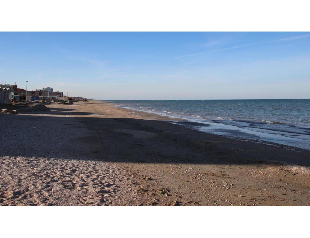 Terremoto: Marche, scossa 4.0 e altre sopra magnitudo 3