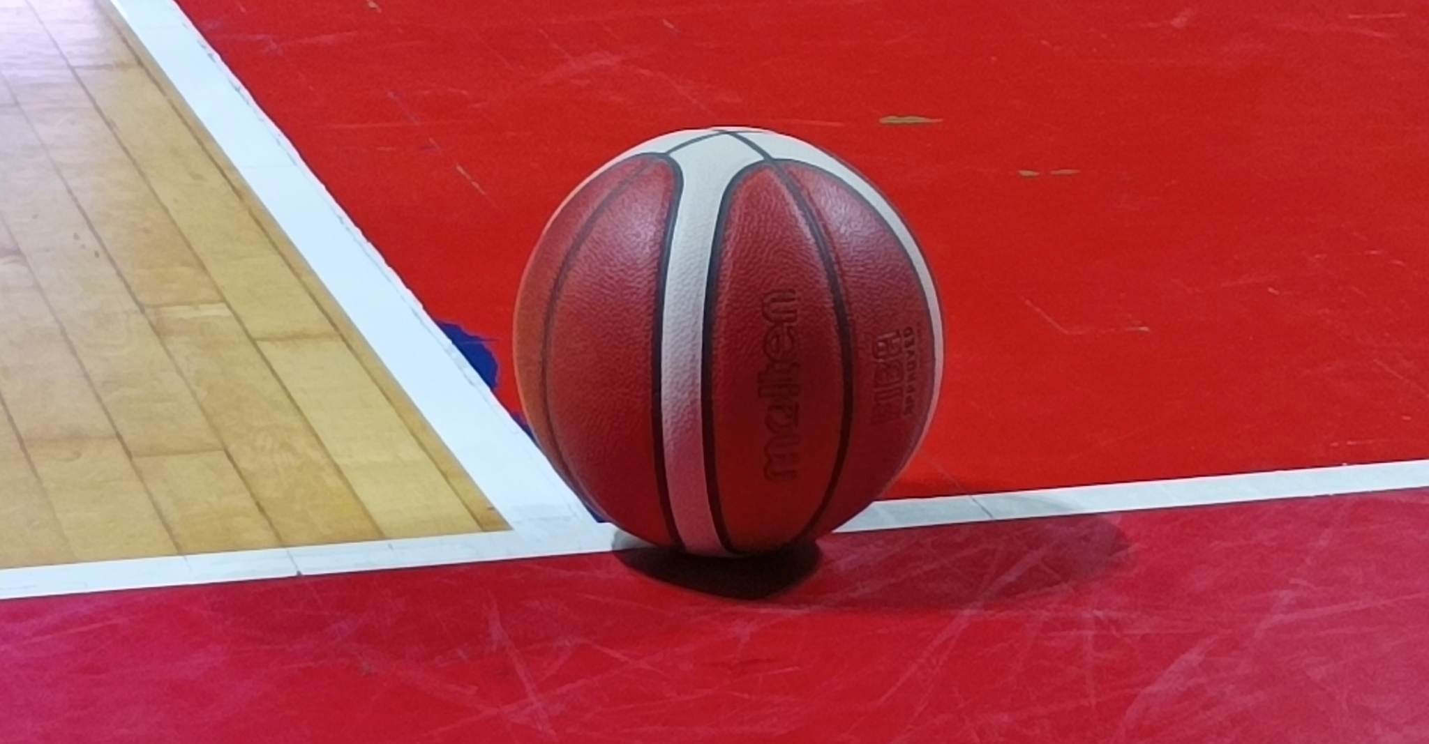 Cantù-Torino, ecco come acquistare i biglietti per la sfida di domenica