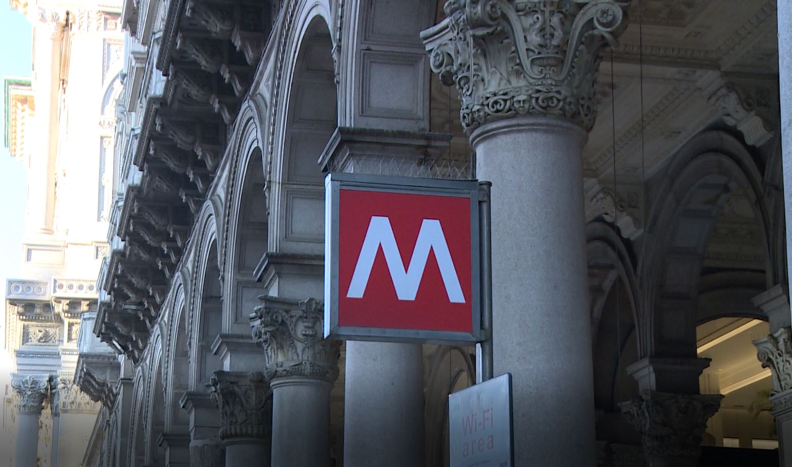 Atm, da oggi i rincari per i mezzi pubblici a Milano