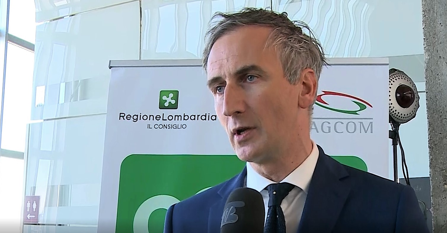 “Lombardia è ricerca”, premio da un milione di euro. L’edizione 2024 dedicata alle scienze della vita