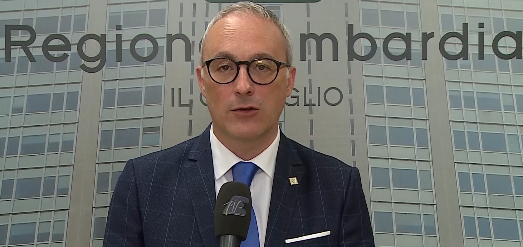 Personale sanitario e carenza di abitazioni. II PD: “Nel Comasco 62 alloggi su 73 inutilizzati”