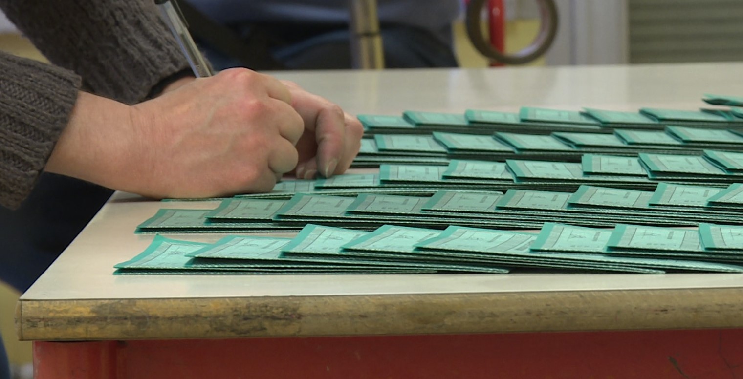 Elezioni regionali in Lombardia, affluenza al 41,67%. In provincia di Como si ferma al 39%