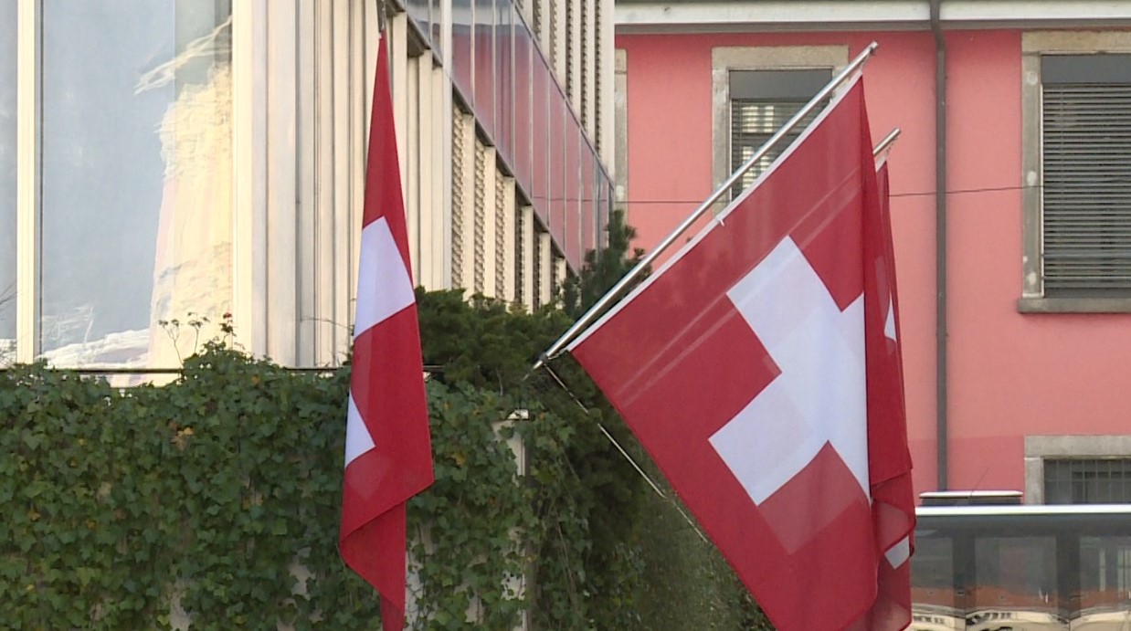 Accusato di una rapina a un portavalori in Svizzera, 59enne comasco estradato dall’Italia