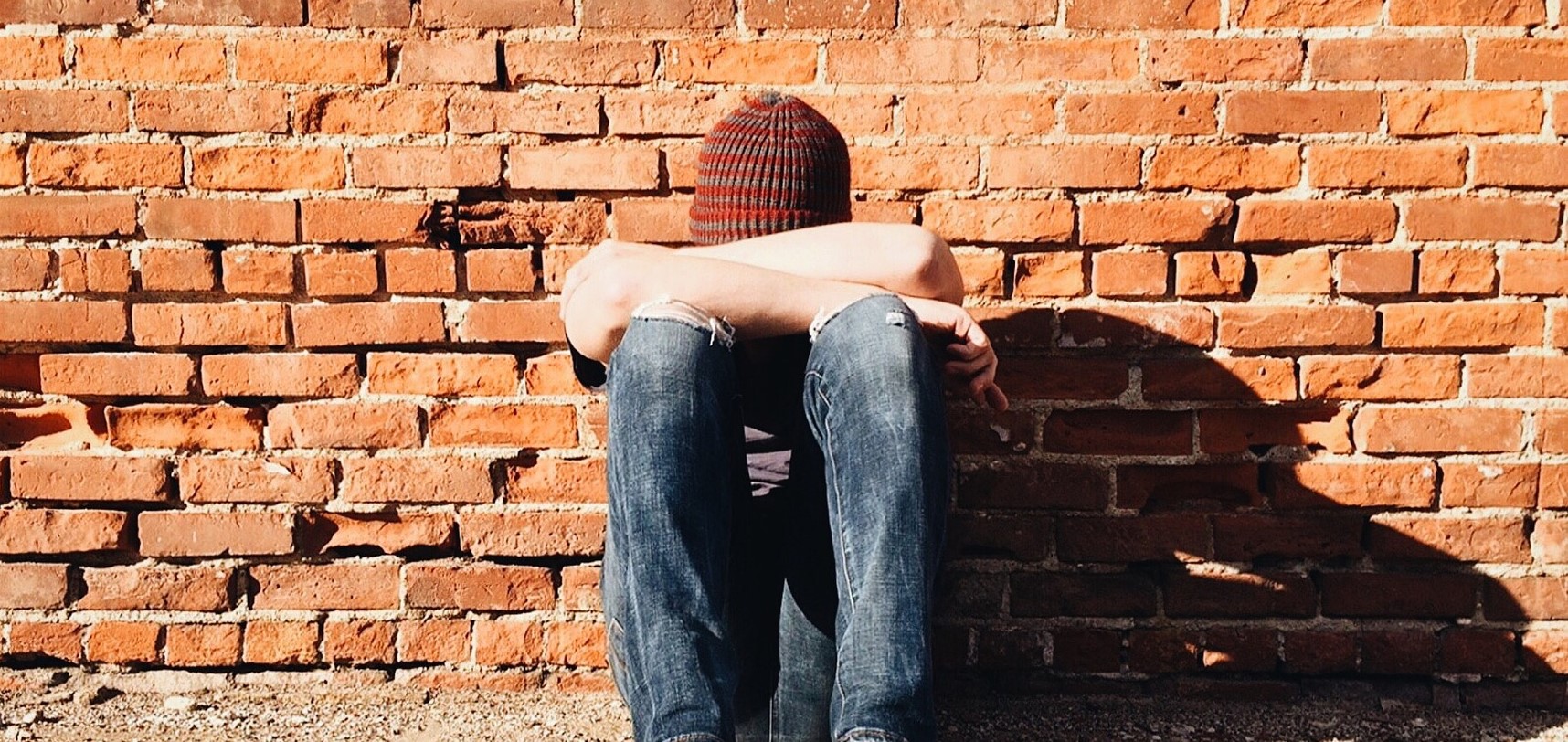 Diversità e bullismo, il convegno in via Valleggio