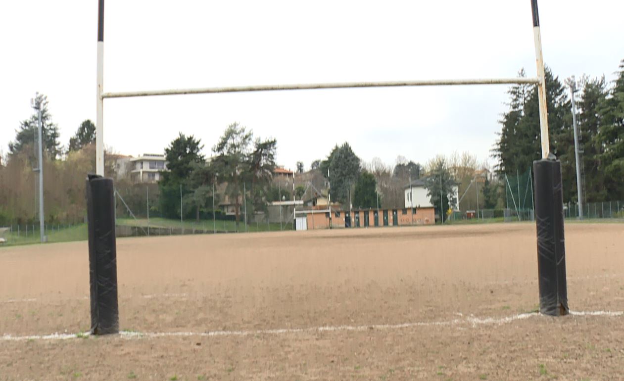 Campo del Rugby Como, dopo la bocciatura dell’Anac opposizioni all’attacco