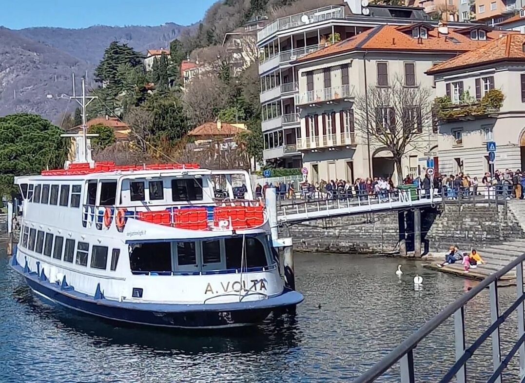 Trasporto pubblico, le richieste del territorio: “Più integrazione tra i servizi (non solo in estate) e puntualità”