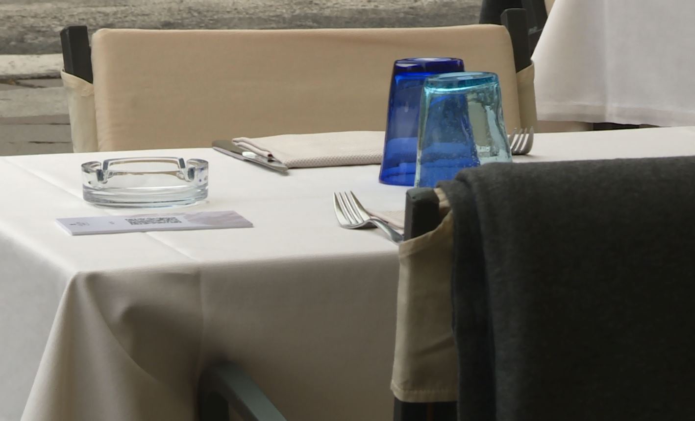 Commercio, ristorazione e servizi. Le imprese comasche assumono, ma a tempo determinato