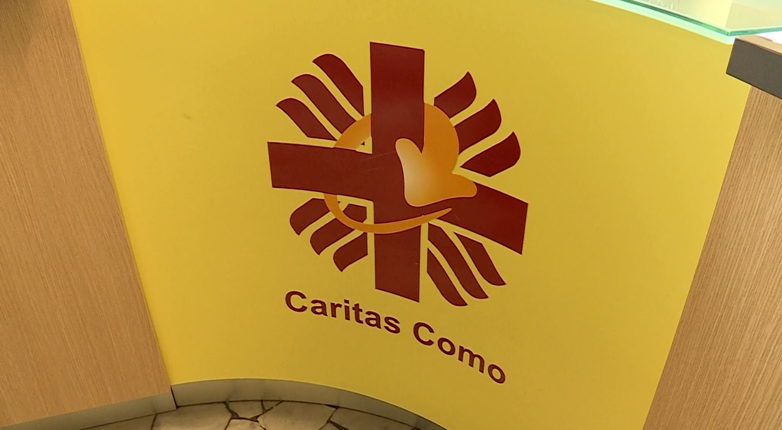 “Vince chi smette”, il progetto della Caritas: apre a Como uno spazio di ascolto sulle ludopatie