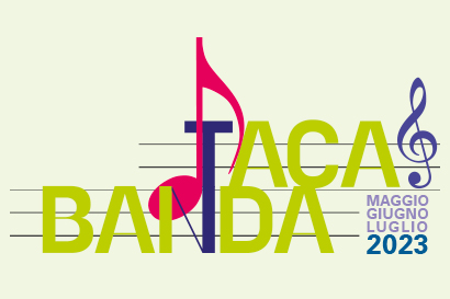 Domani a Como il concerto della Banda Baradello