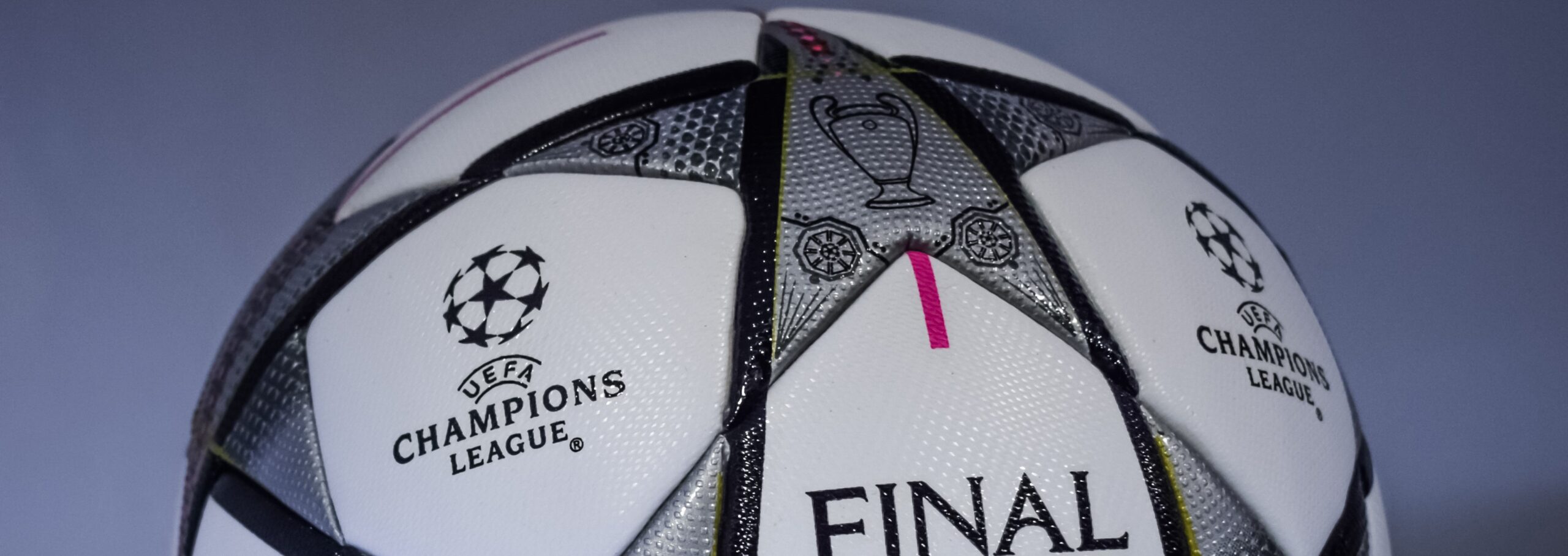 Finale di Champions, sabato alle 18 puntata speciale de “Il Barbiere”