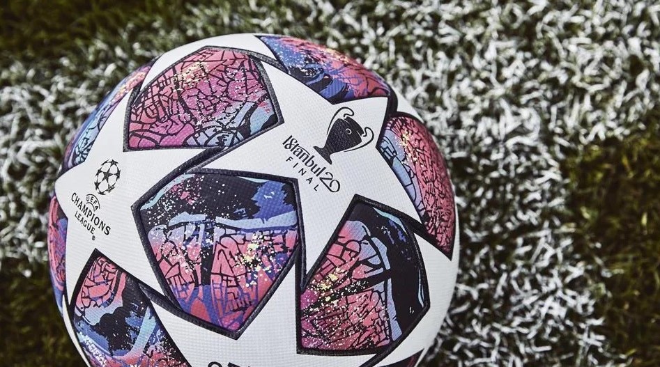 Domani City-Inter: speciale “Il Barbiere” su Etv dalle 18