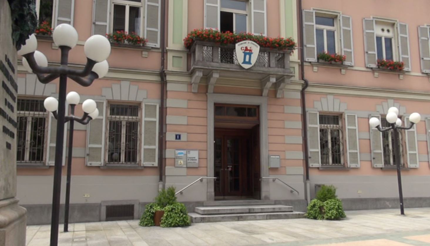 Giornata del volontariato: a Chiasso una serata di ringraziamento per le Associazioni del territorio