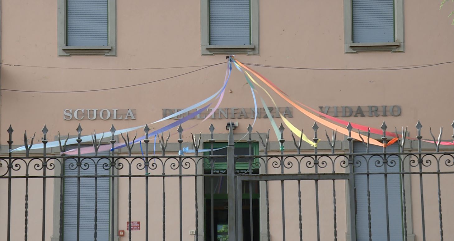 Alzate Brianza, assessori contro il sindaco: “Scarsa propensione alla delega”