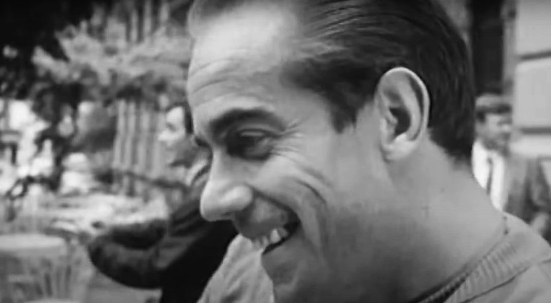 Addio a Luisito Suarez: guidò il Como nel torneo 1977-1978