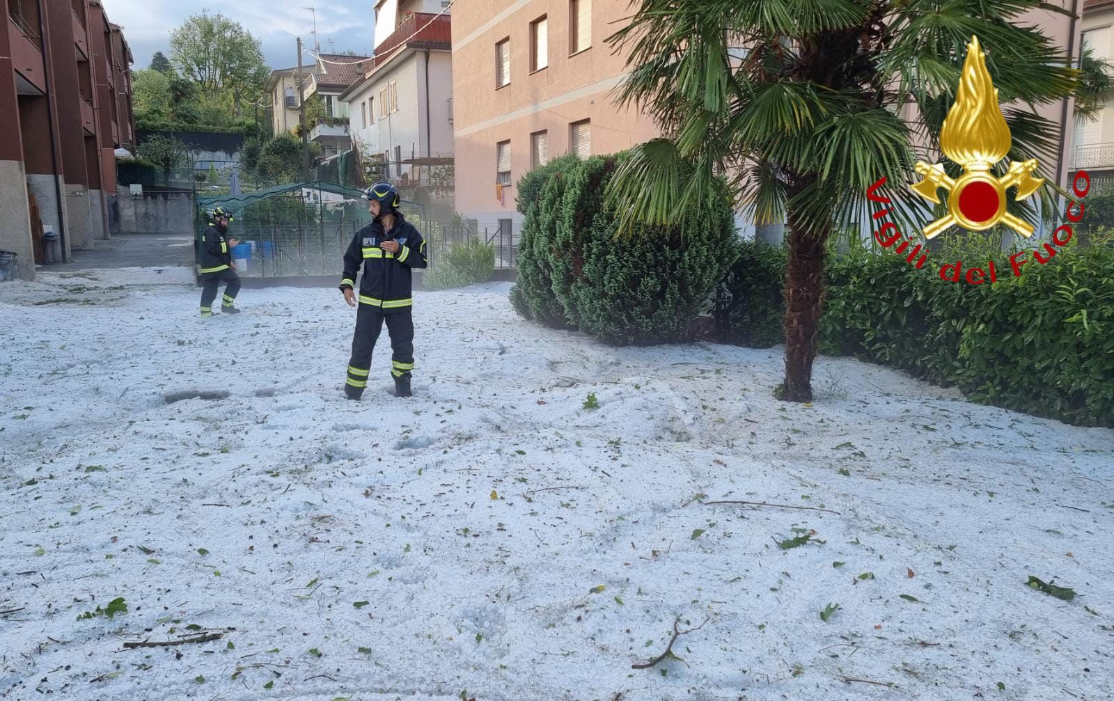 grandinata canturino (6)