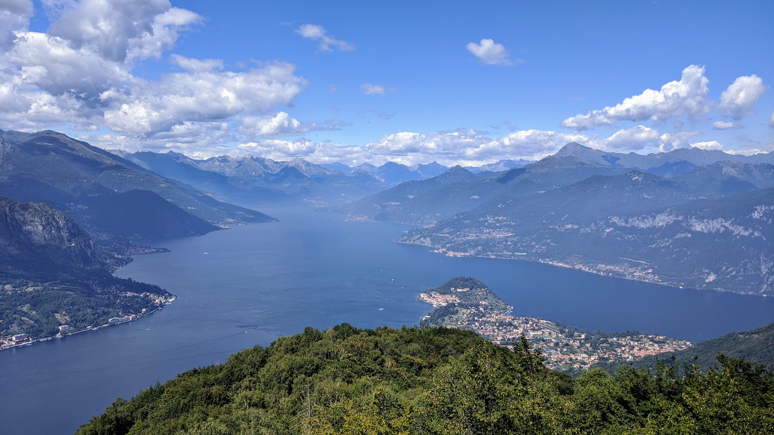 Fondazione Cariplo, più di 800mila euro per sette progetti comaschi