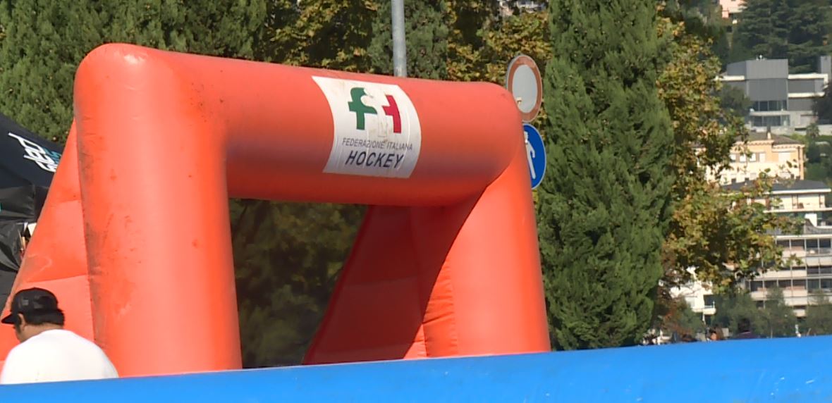 A Como va in scena la Notte Bianca dello Sport con 36 associazioni